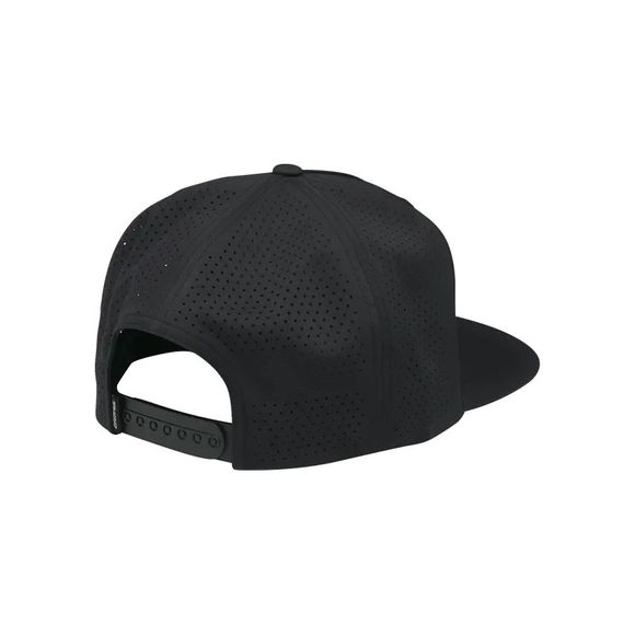 Thor STAMP Cap - BlackRef: TO3317 / 25014455