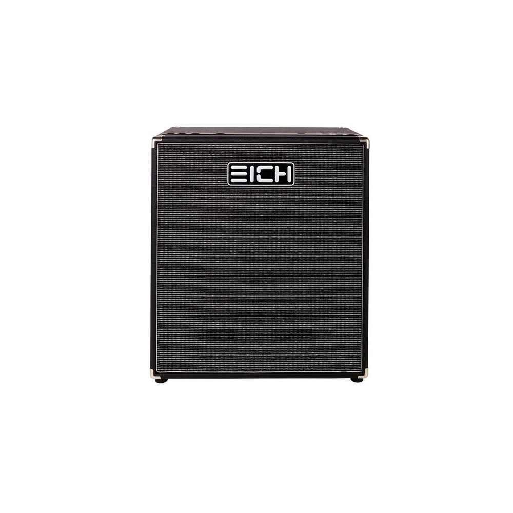Eich Amplification 410L