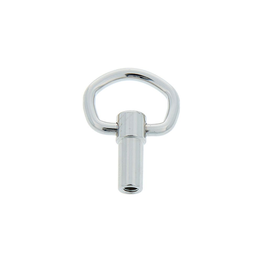 Wittner Key 800