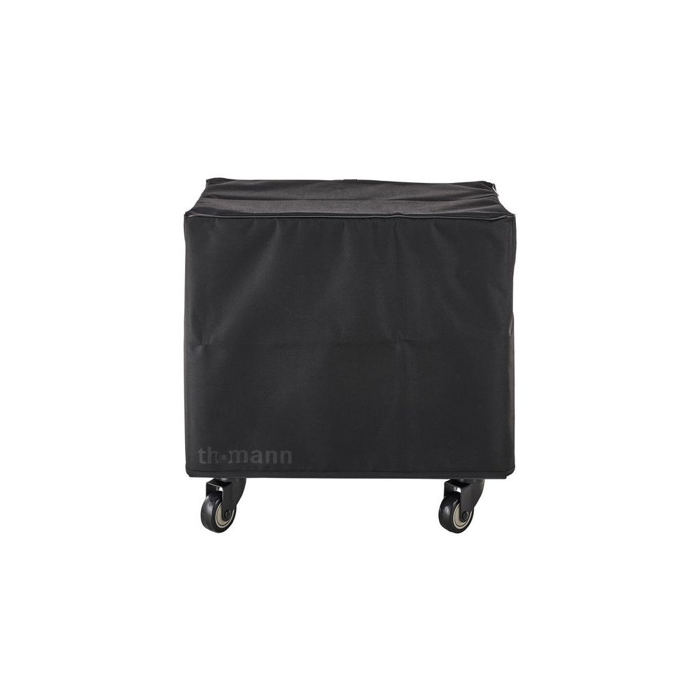 Thomann Cover QSC KS 112 – Thomann Ireland