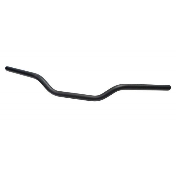 Brazoline Street Universal Handlebar - BlackRef: 5135