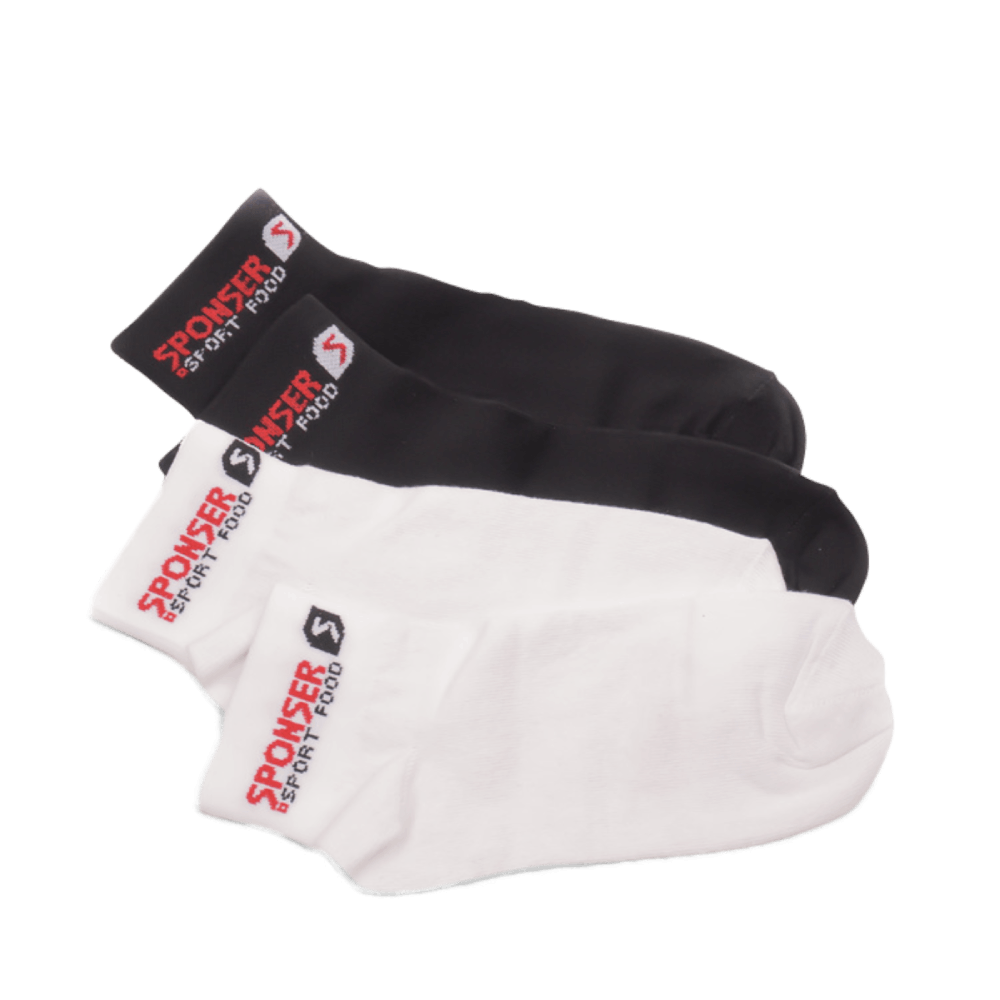 SPONSER Socks