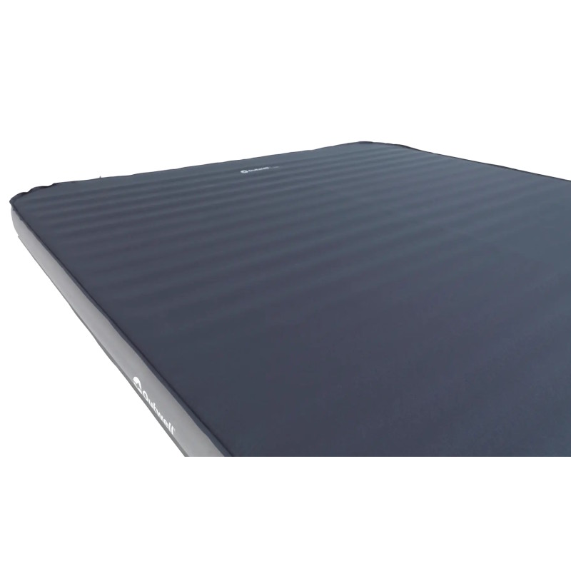 Outwell Highway Campervan 150 Sleeping Pad - night blue