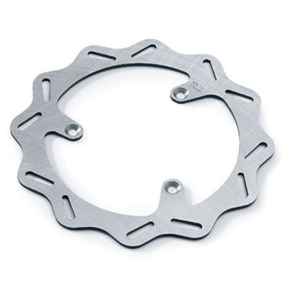 Rear Wave NG Brake Disc - Off-RoadRef: 40500329 / 1024816