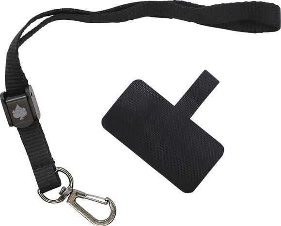 Klock Werks 06360195 Universal Smartphone HolderRef: KWK00521A / 06360195