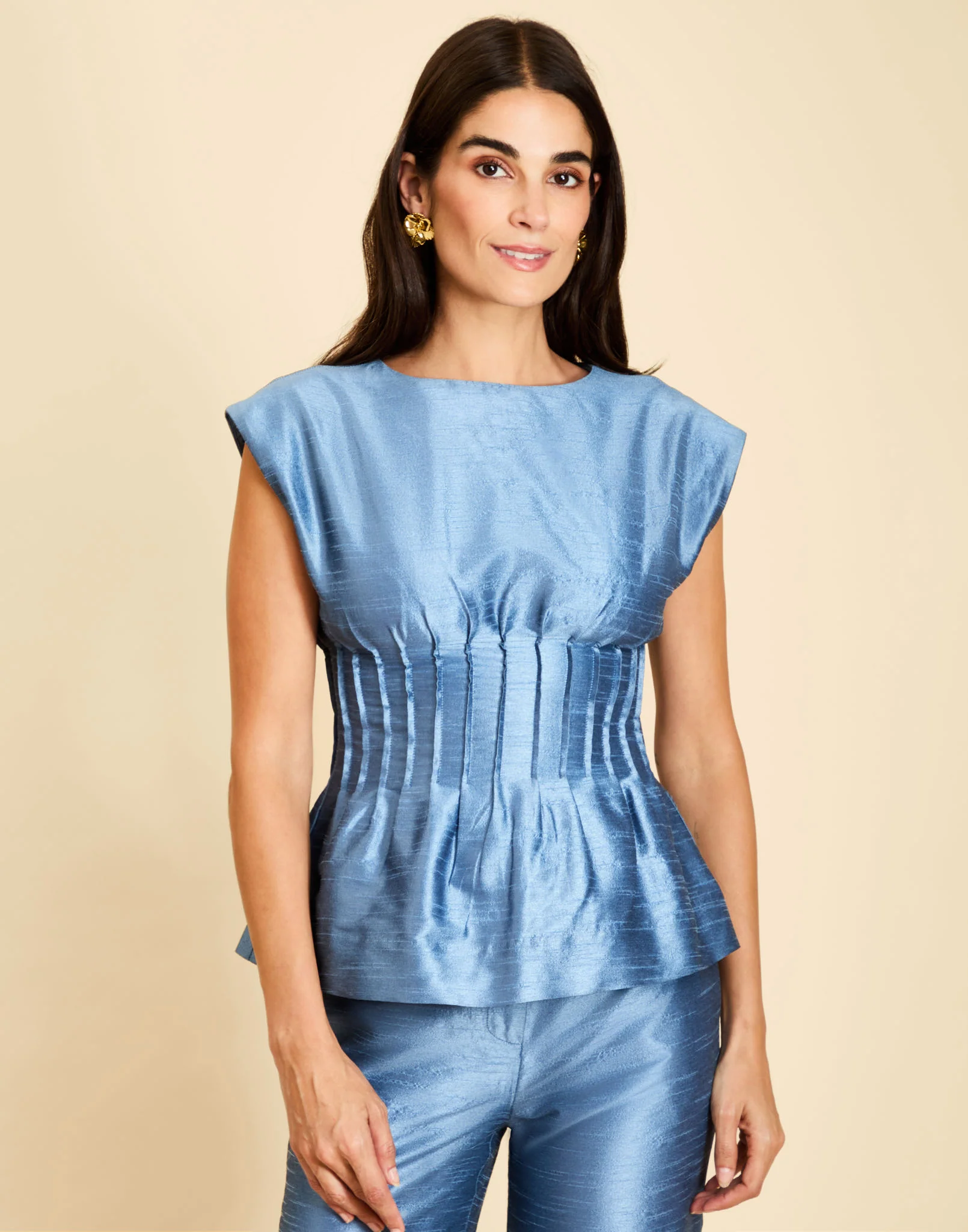 Quinn Top