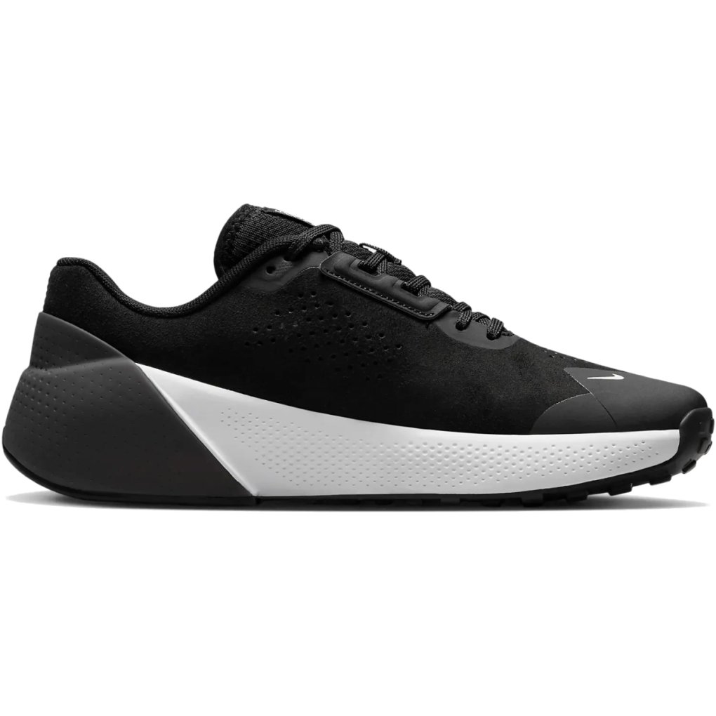 Nike Air Zoom TR 1 Trainings Shoes Men - black/anthracite/white DX9016-002