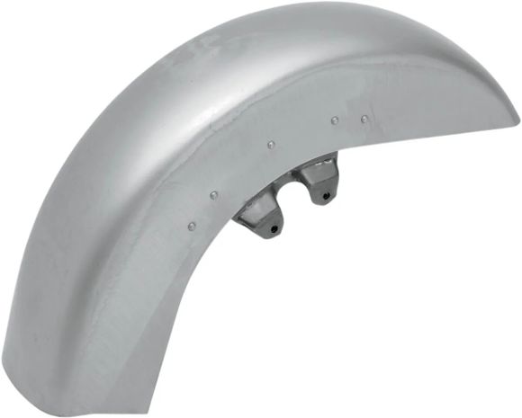 Drag Specialties Fender 14010323Ref: DRG01256A / 14010323