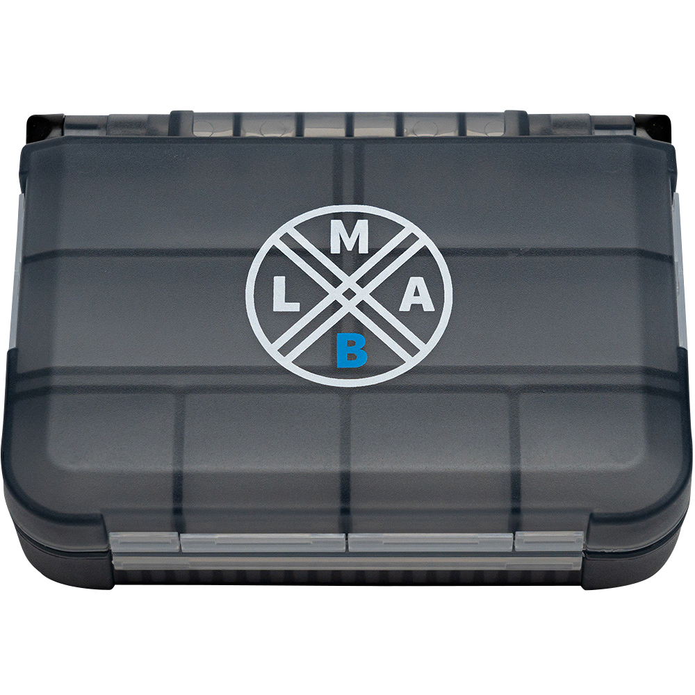 LMAB Pocket Box (M \/ Deep)