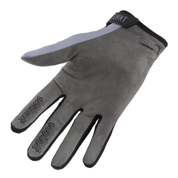 Kenny UP 2024 cross Gloves - GreyRef: ke1823-c798