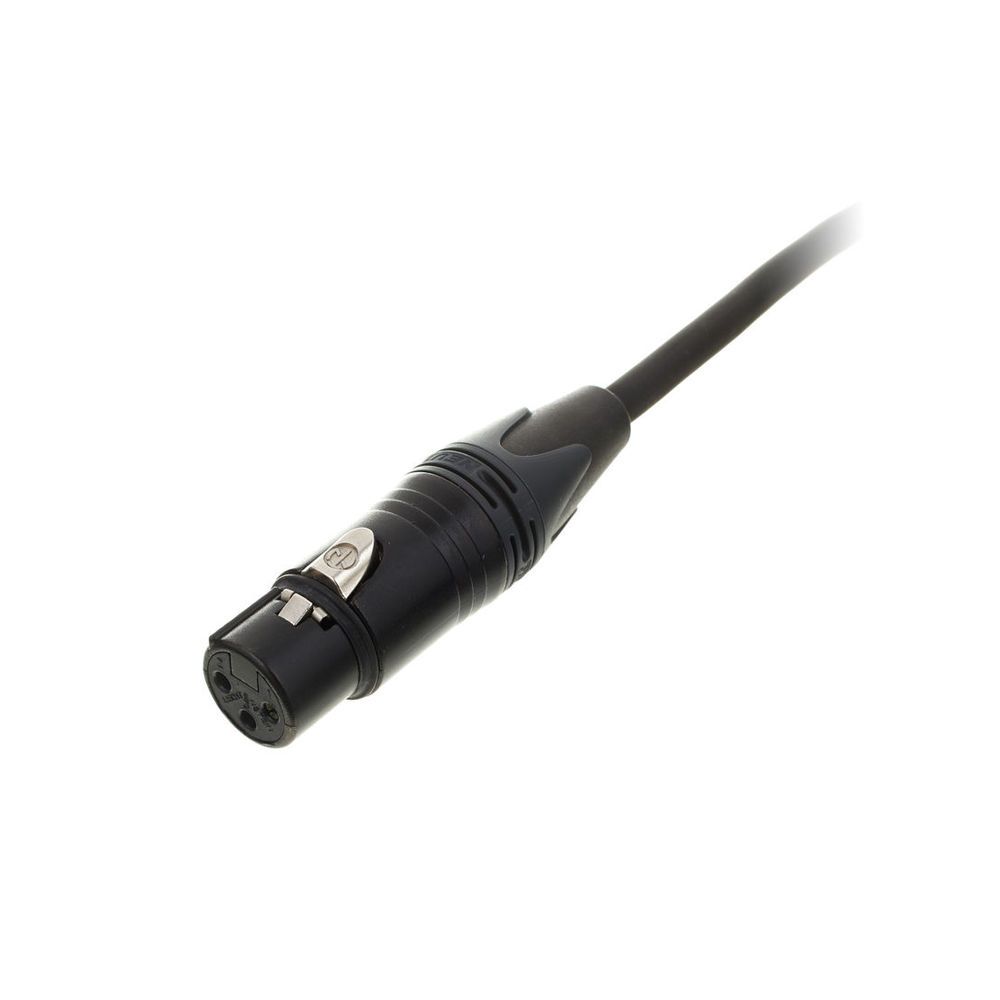Sommer Cable Stage 22 SG0Q 50m – Thomann Ireland