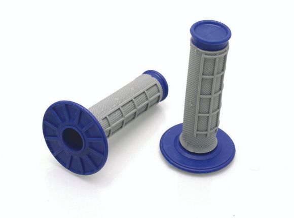 Universal semi-sufficient Bihr handRef: Bi01019A / 1081134001