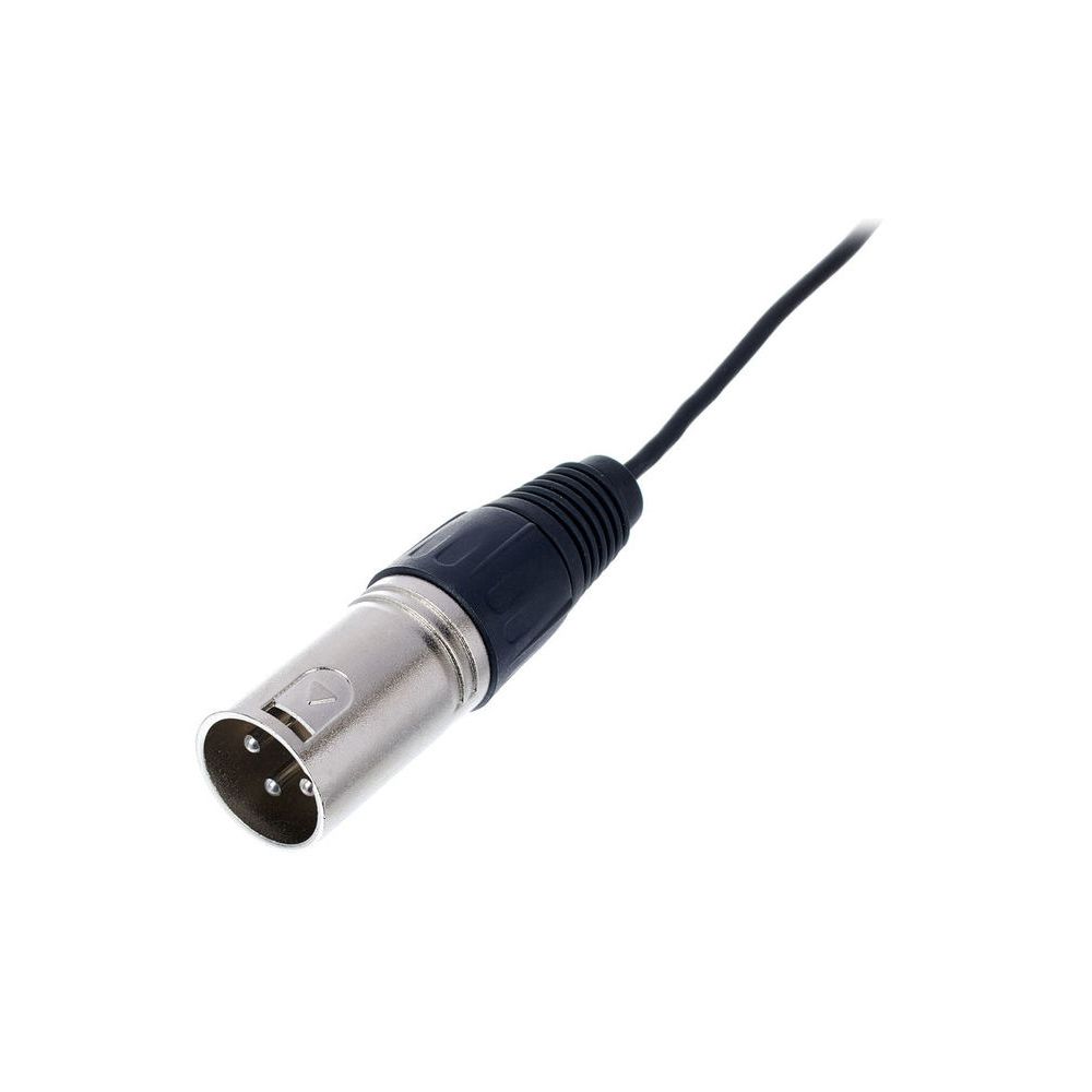 the t.bone HMC 1 – Thomann Ireland