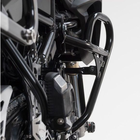 SW-MOTECH Engine Guard Crash BarRef: sbl.07.556.10000/b / sbl.07.556.10001/b