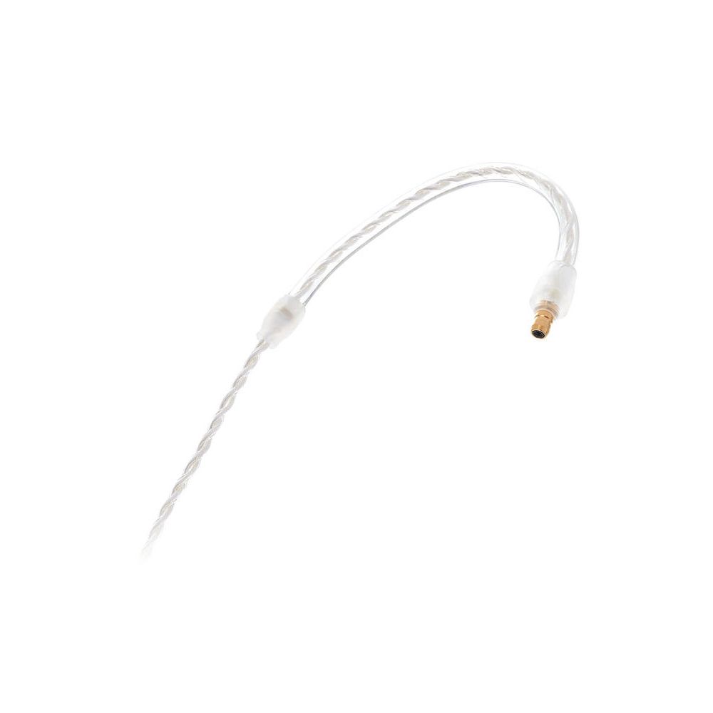 Sennheiser IE Pro Mono Cable – Thomann Ireland