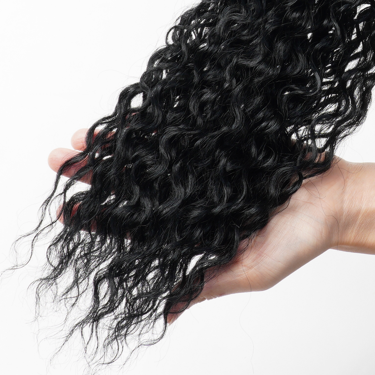 Awesome Hair Weave S/HW Inara (2Pcs)