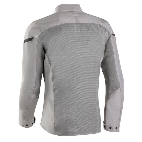 Ixon FRESH Motorcycle Jacket – BeigeRef: Ix1575-C62531