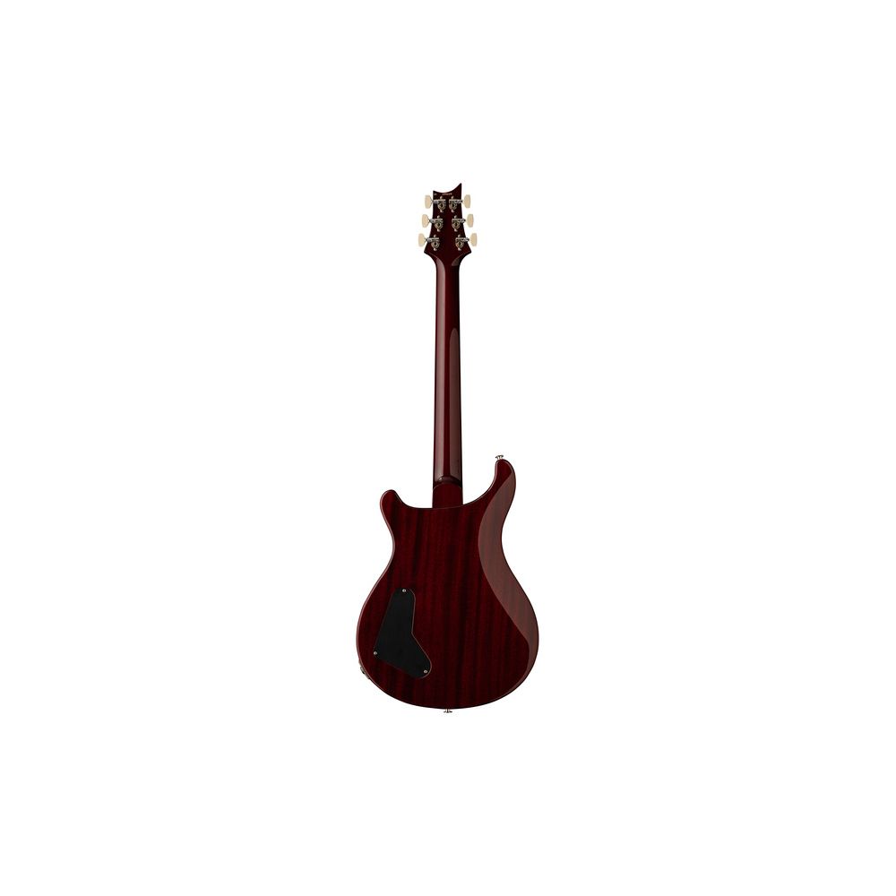 PRS Charcoal Phoenix Ltd Edition – Thomann Ireland