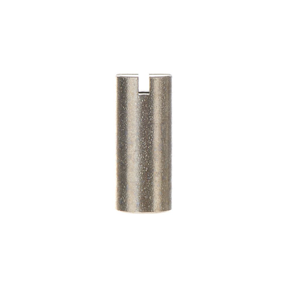 Fender Truss Rod Nut – Thomann Ireland