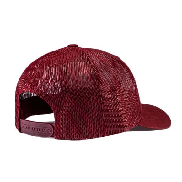 Venum Trucker Cap - RedRef: VEN0032