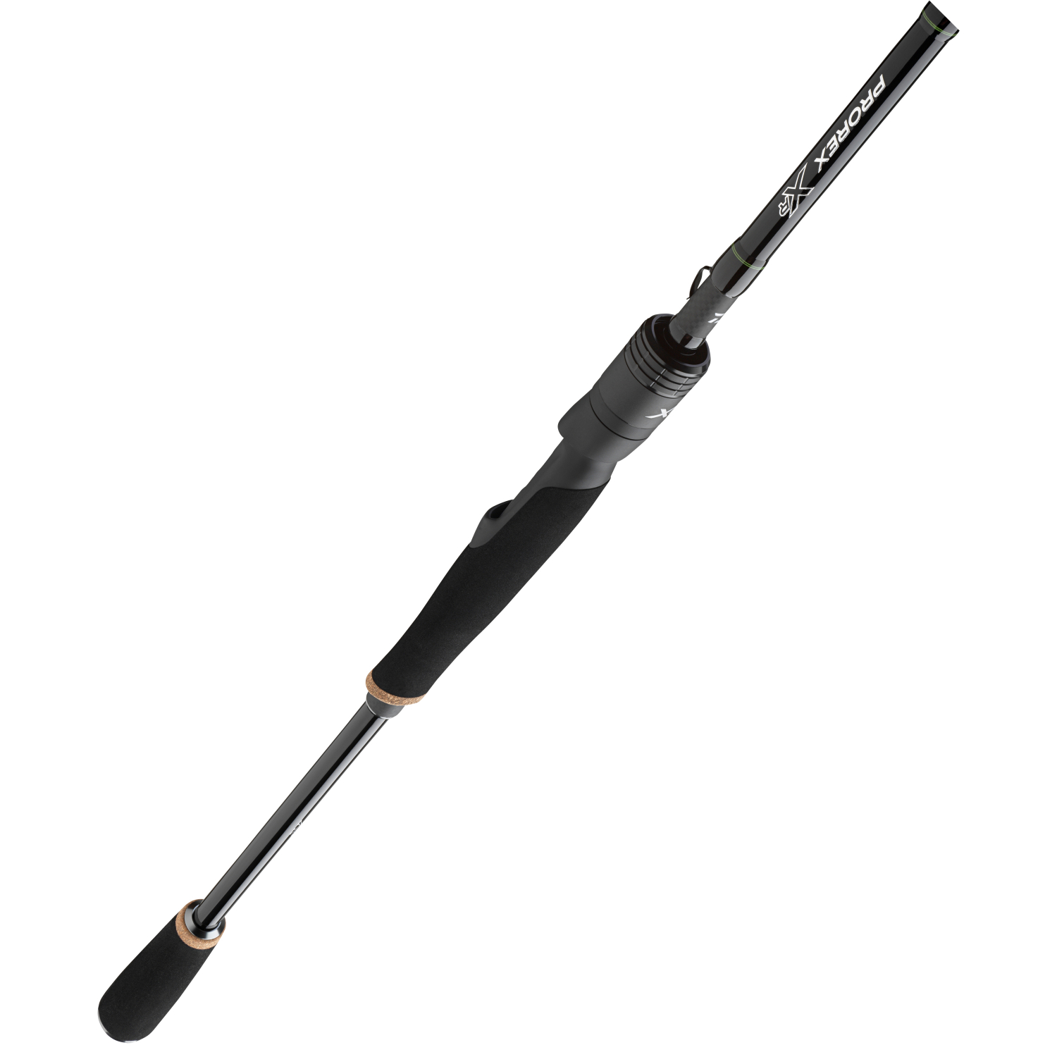 Prorex Predator rod XR Spin