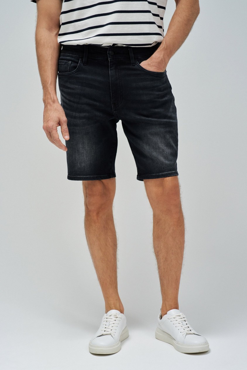 S-ACTIV SHORTS