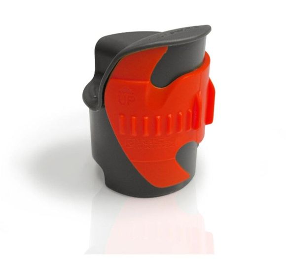 Risk Racing Net cleaner - spinnaker seal Ø35 - 45MM UniversalRef: Risk00016A / 1052198