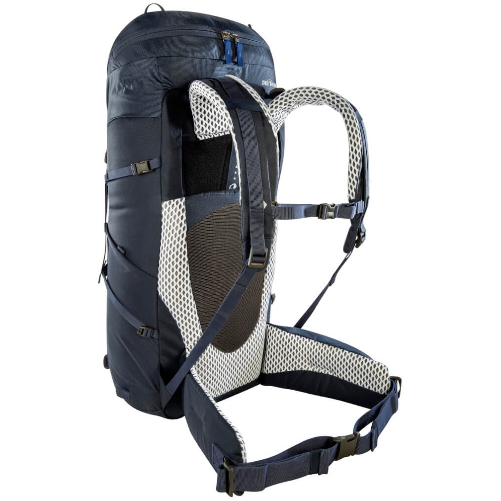 Tatonka Norix 48 Backpack - navy