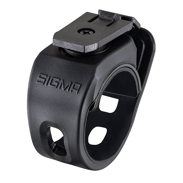SIGMA Aura 40 Front Light