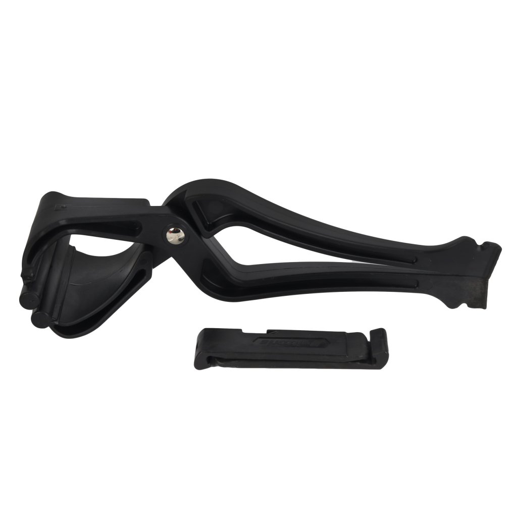 Vittoria MTB Tubeless Tool-Kit