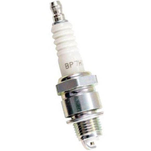 NGK BP7HS Spark PlugRef: BP7HS