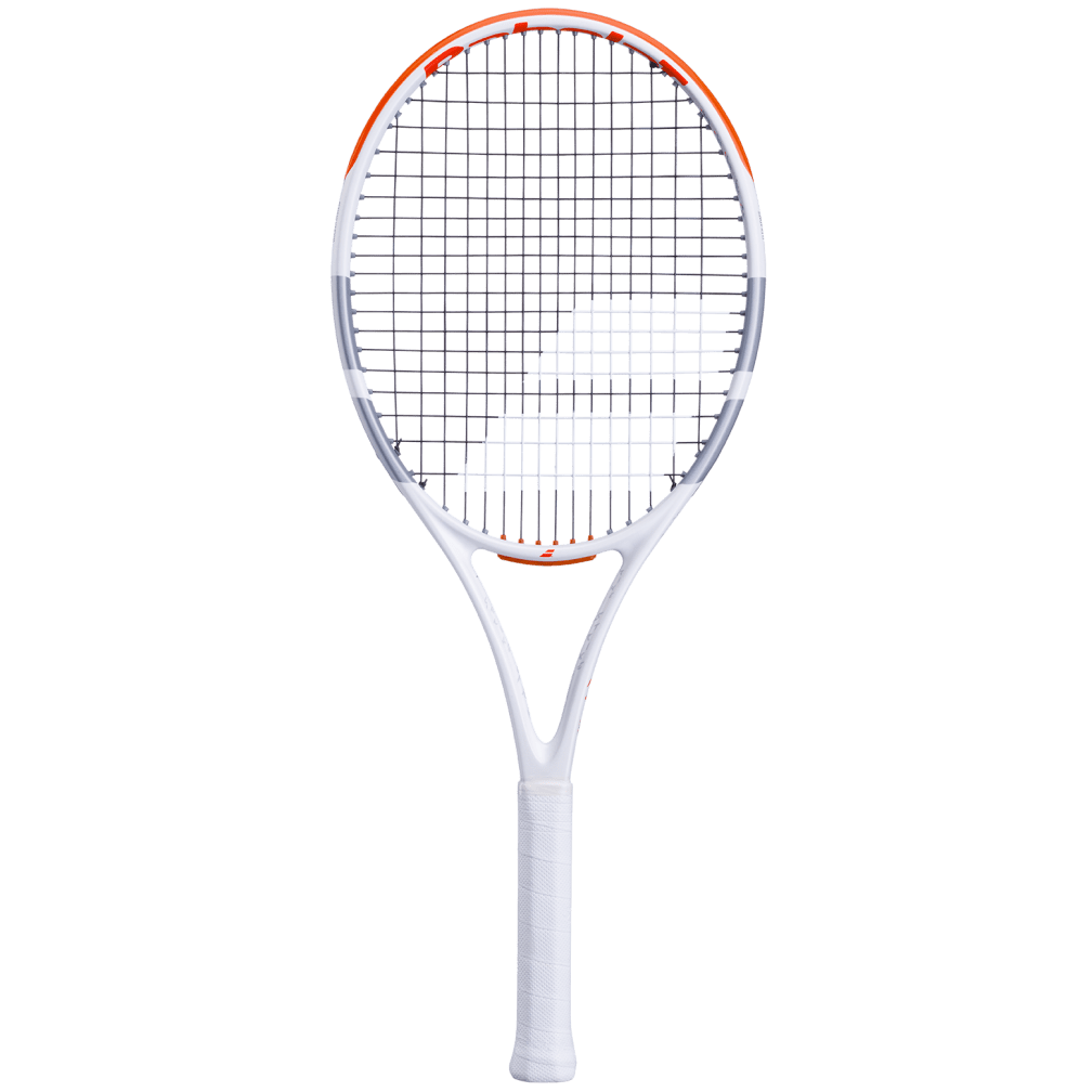 Evo Strike Gen2 Strung