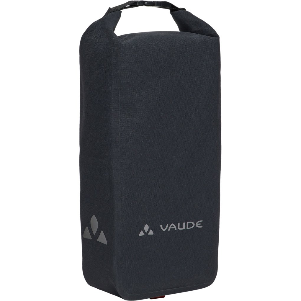 Vaude Trailfork Bike Fork Pack 4L - black