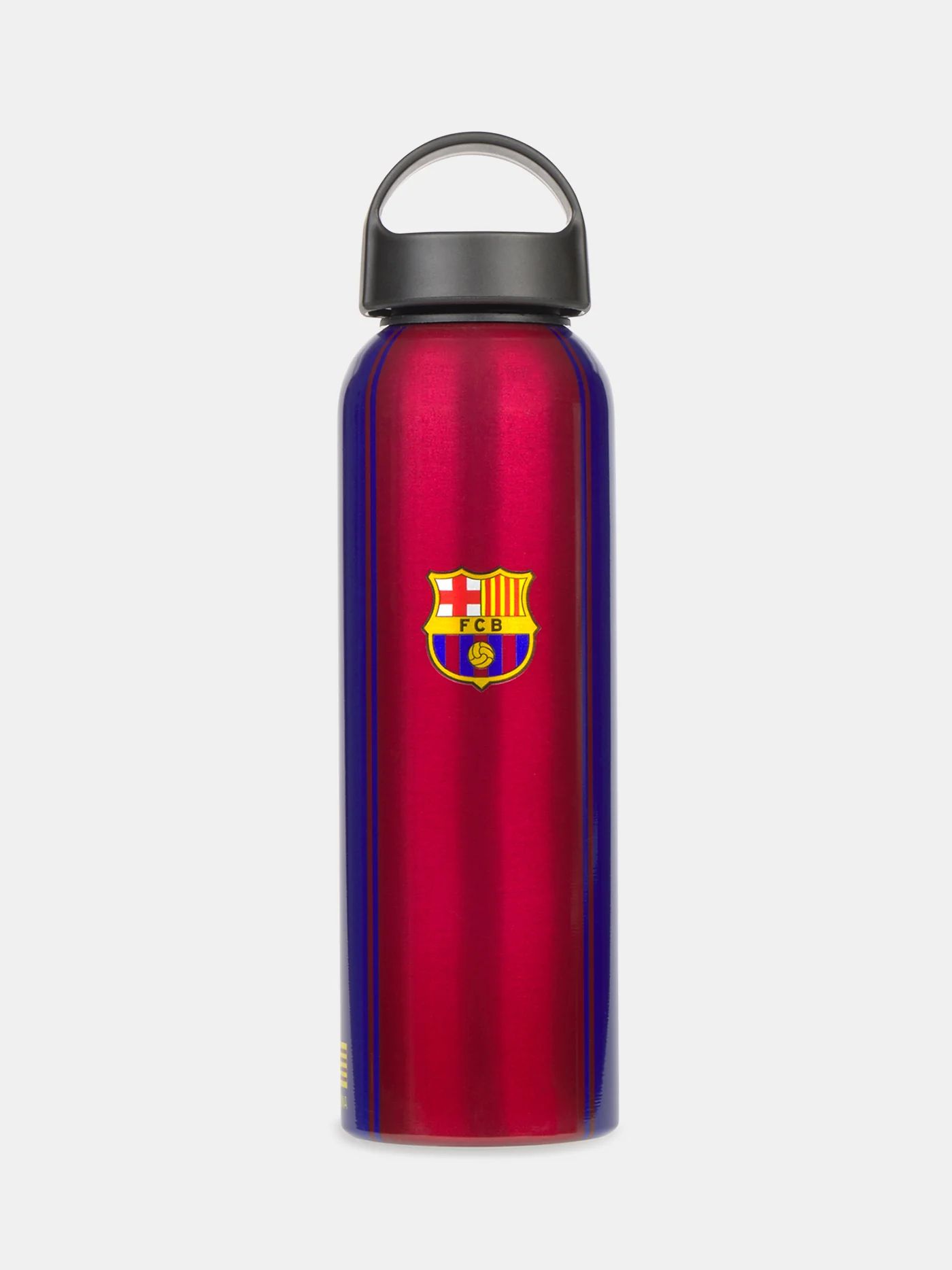 Bottle Lamine Yamal 25/26 Barça