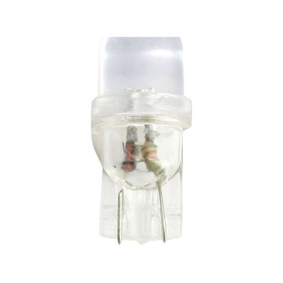 Bike It Led Bulb 12 V Dc T10 UniversalRef: Bik0414 / Blb48