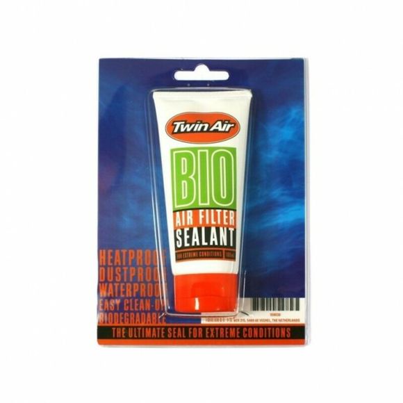 Twin air grease Biodegradable filter sealing paste - 100ml UniversalRef: TA00126A / 1100029