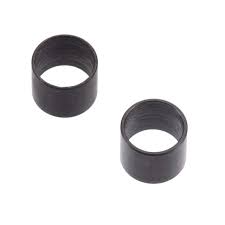 ARRMA Bearing Spacer Front (2) AR310375