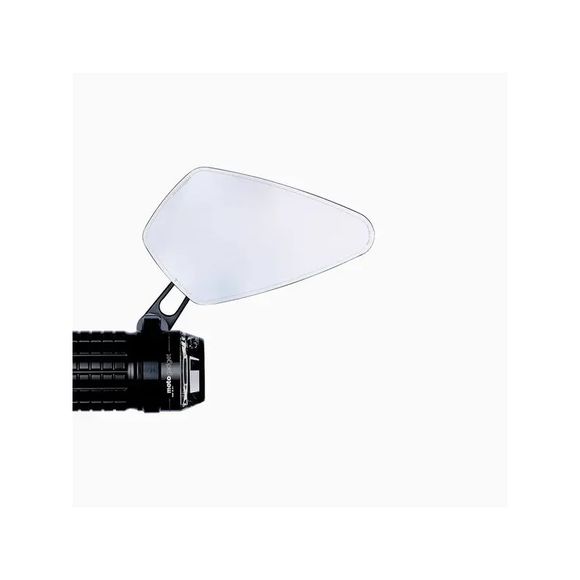 Motogadget Mirror 06401874 UniversalRef: MOTG00130A / 06401874