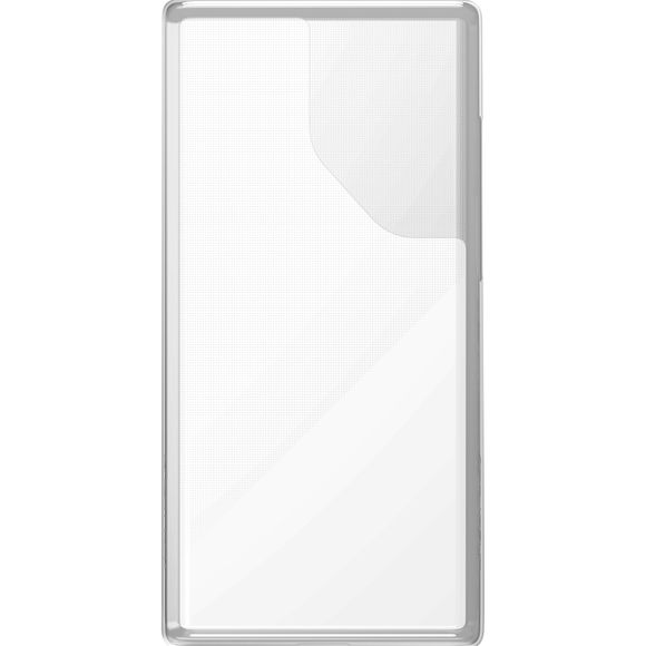 Quad Lock PONCHO MAG SAMSUNG GALAXY S22 ULTRA Protective Case - ClearRef: QDL0167 / 1120523