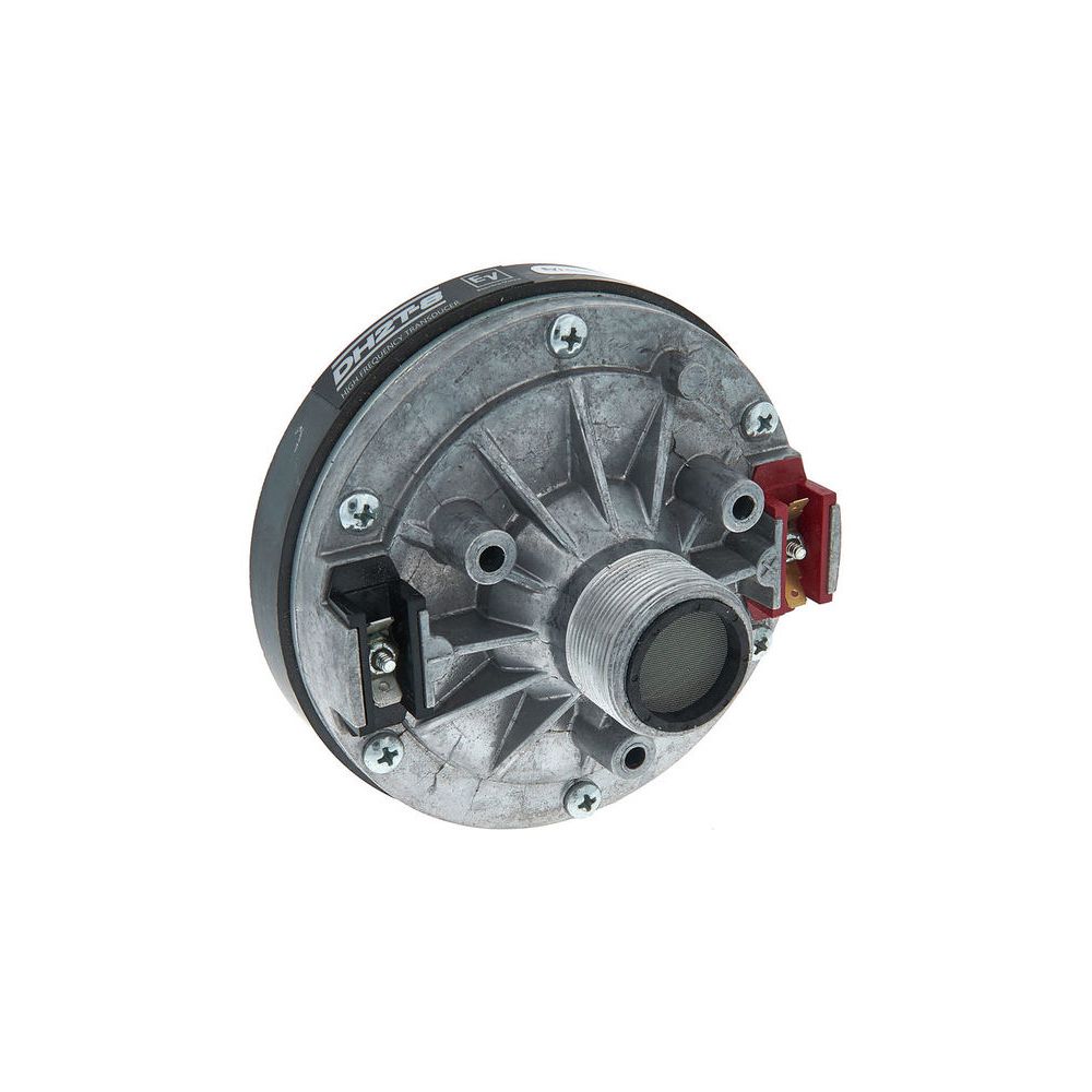 EV DH2T – Thomann Ireland