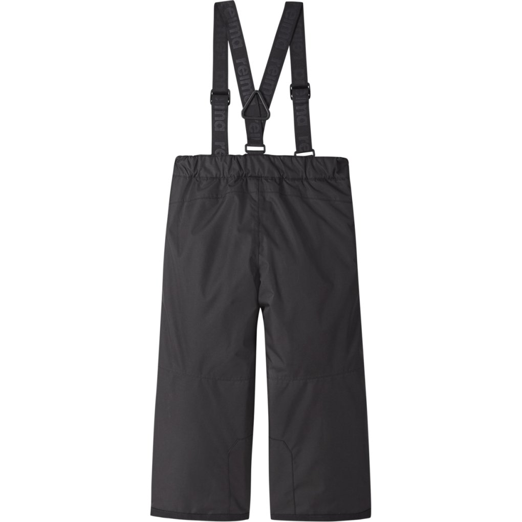 Reima Proxima Winter Pant Kids - black 9990