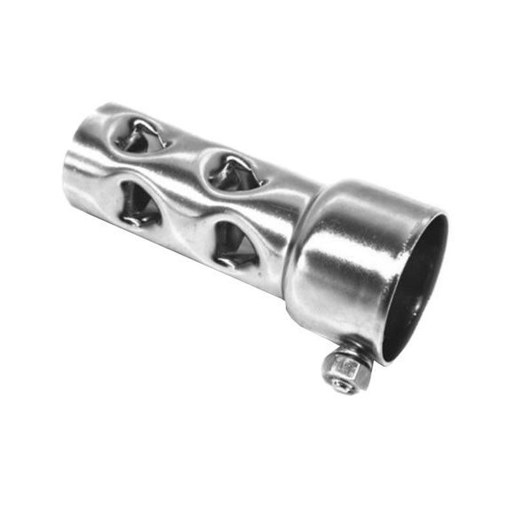Noise reducer Brazoline DB KILLER UniversalRef: 60321