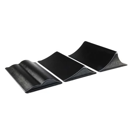 Big Air Triple RC Ramp Set Jump Pro-Line PRO641800 Over Size Item
