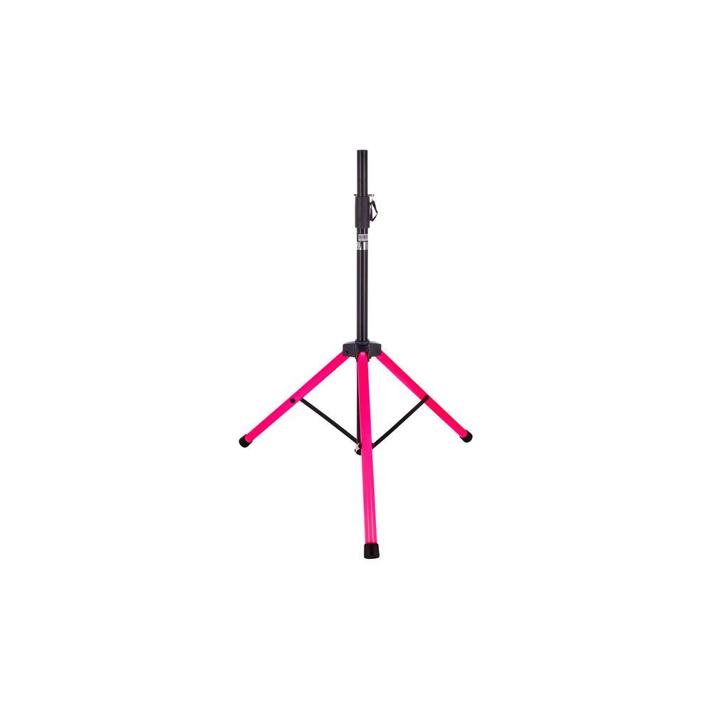 ADJ Color Stand LED – Thomann Ireland