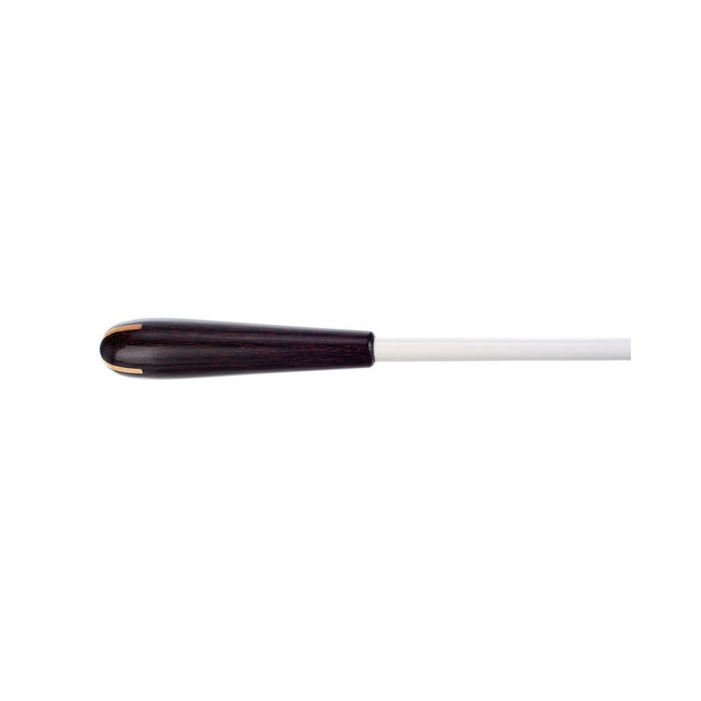 Takt Tintul Cross (Boxw) 13