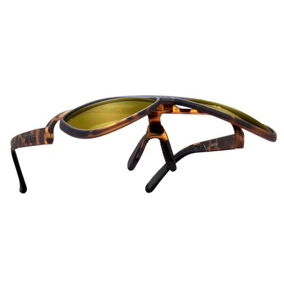 Lunettes de soleil Pit Viper LIFT - OFF - THE PENINSULA Lift offs - MulticoloreRef : PIT0111 / PV-SGS-0147