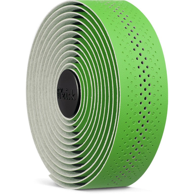 Fizik Tempo Bondcush Microtex Classic 3.0mm Bar Tape