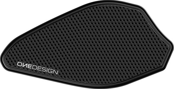 Onedesign tank pad tank protectorRef: As00838A / 43010802
