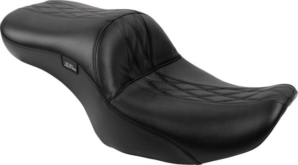 Le Pera Maverick Comfort SeatRef: LEPA00256A / 08011880