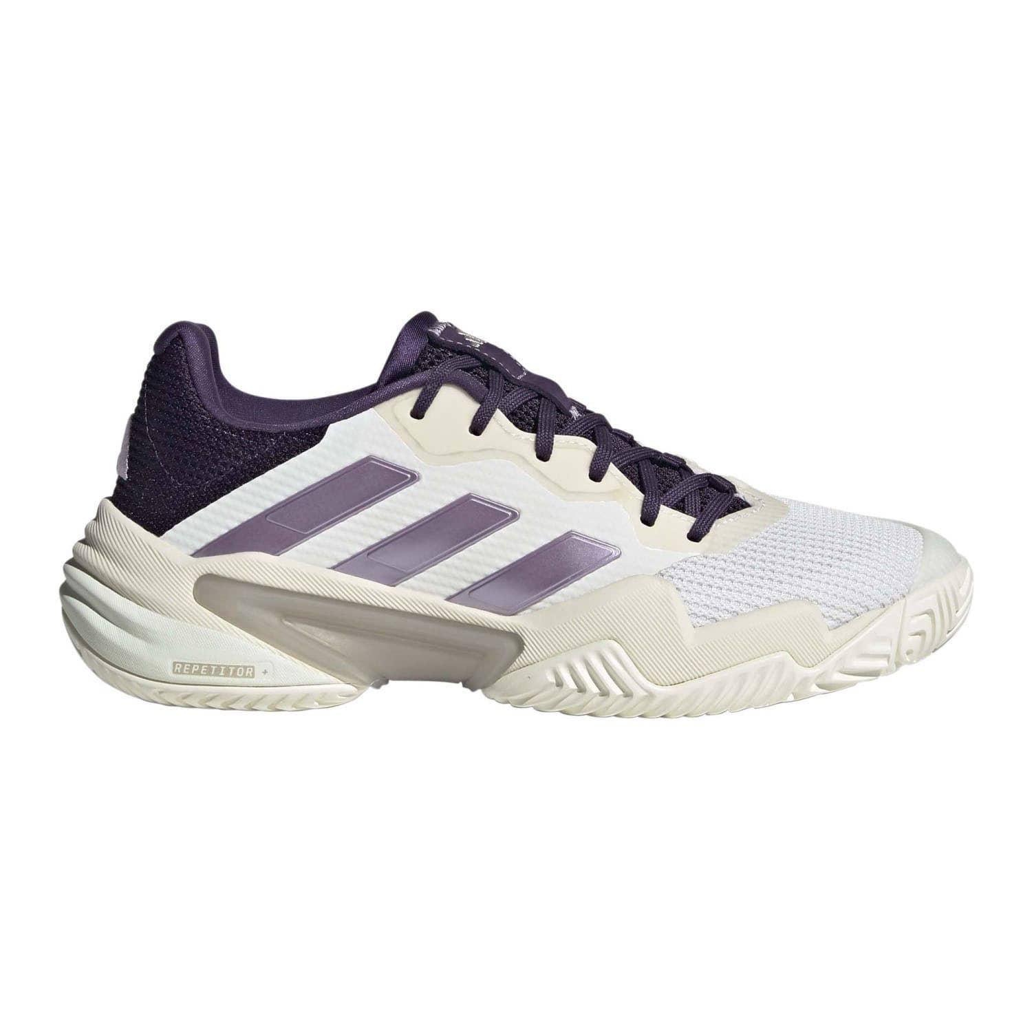 Adidas Barricade 13 W NM JR7814 WOMAN